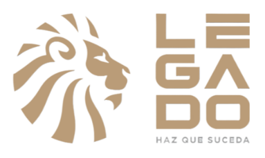 legado.com.pe